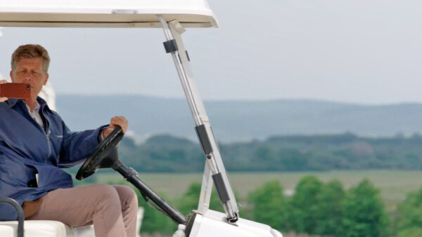 Bildschirmfoto-2019-05-22-um-15.09.48-Kopie