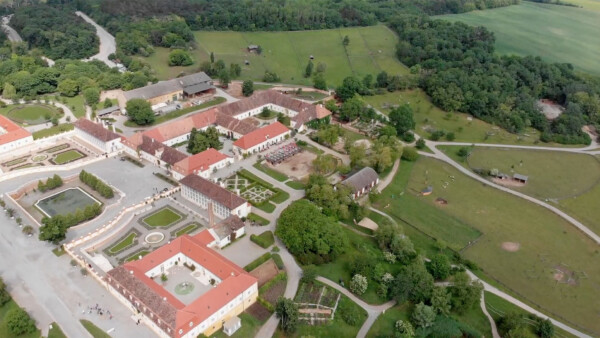 Bildschirmfoto-2019-05-22-um-15.10.02-Kopie