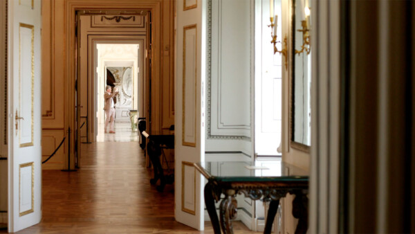 Bildschirmfoto-2019-05-22-um-15.11.22-Kopie