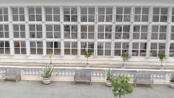 Bildschirmfoto-2019-05-22-um-15.11.49-Kopie