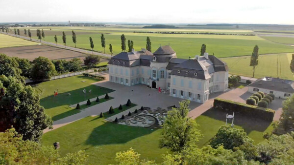 Bildschirmfoto-2019-05-22-um-15.12.22-Kopie