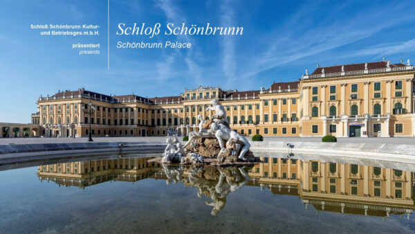 Bildschirmfoto-2019-05-22-um-15.13.51-Kopie