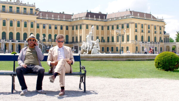 Bildschirmfoto-2019-05-22-um-15.14.53-Kopie