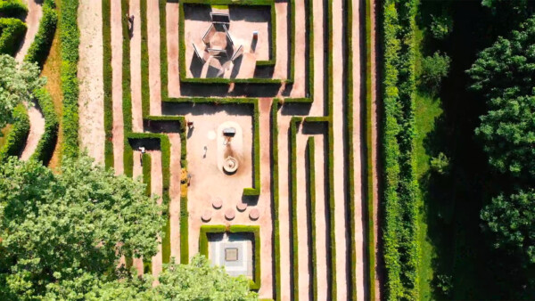 Bildschirmfoto-2019-05-22-um-15.15.59-Kopie