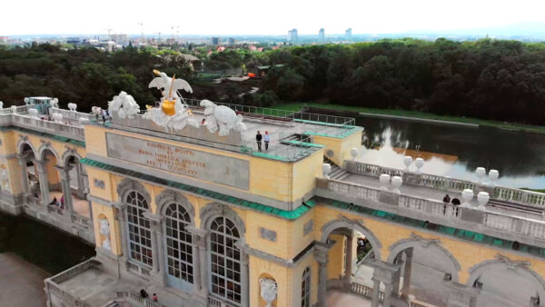 Bildschirmfoto-2019-05-22-um-15.17.20-Kopie