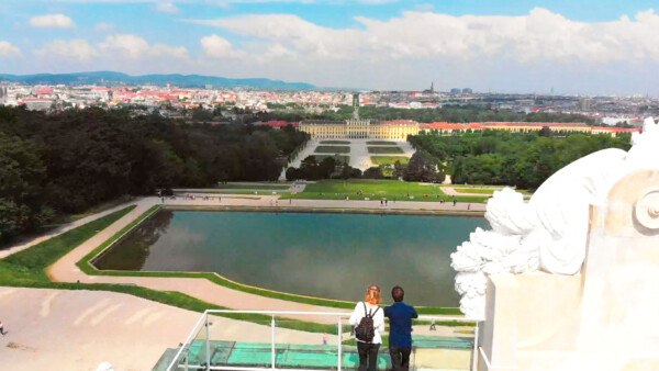 Bildschirmfoto-2019-05-22-um-15.17.33-Kopie