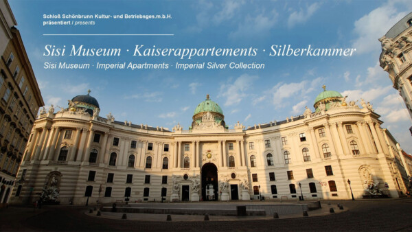 Bildschirmfoto-2019-05-22-um-15.48.25-Kopie