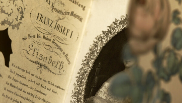 Bildschirmfoto-2019-05-22-um-15.48.42-Kopie