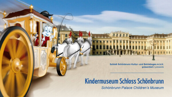 Bildschirmfoto-2019-05-22-um-15.58.48-Kopie