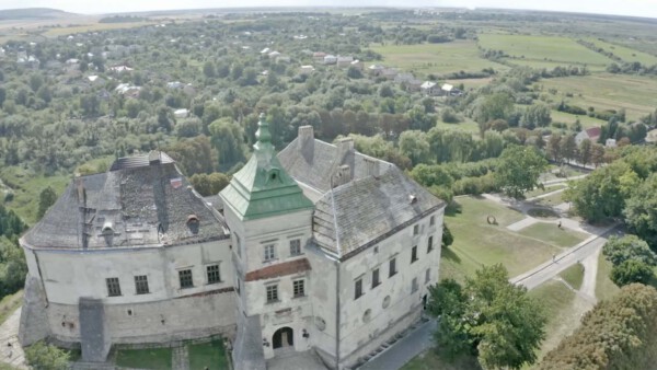 Bildschirmfoto 2019 09 02 um 15 05 48 Kopie