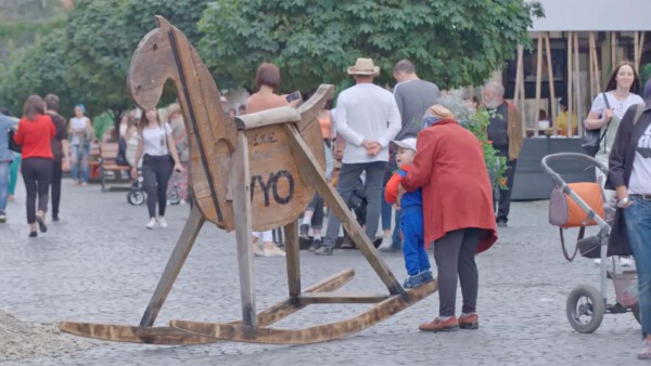 Bildschirmfoto 2019 09 02 um 15 06 06 Kopie