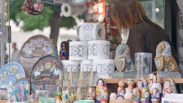 Bildschirmfoto 2019 09 02 um 15 06 27 Kopie