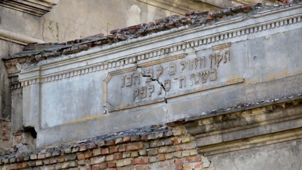 Bildschirmfoto 2019 09 02 um 15 07 10 Kopie