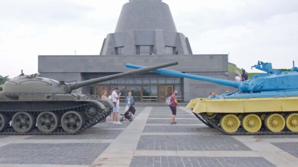 Bildschirmfoto 2019 09 02 um 15 07 20 Kopie