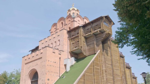 Bildschirmfoto 2019 09 02 um 15 07 33 Kopie