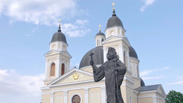 Bildschirmfoto 2019 09 02 um 15 07 44 Kopie