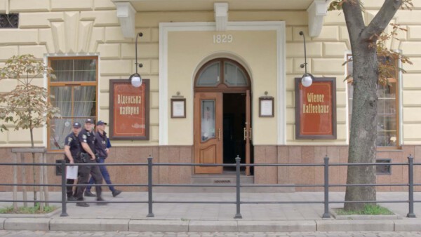 Bildschirmfoto 2019 09 02 um 15 08 19 Kopie