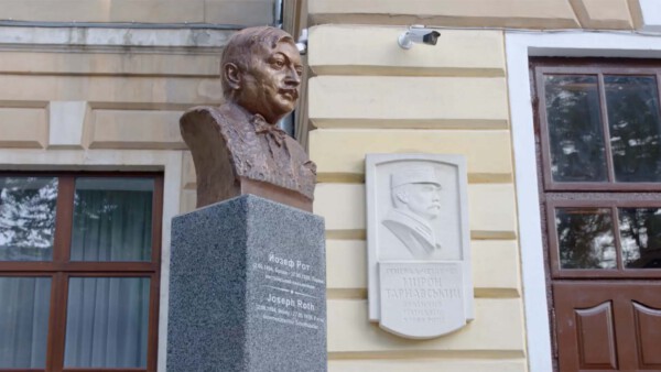 Bildschirmfoto 2019 09 02 um 15 08 38 Kopie