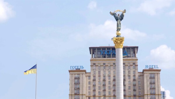 Bildschirmfoto 2019 09 02 um 15 09 07 Kopie