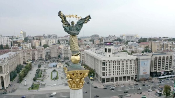 Bildschirmfoto 2019 09 02 um 15 09 36 Kopie