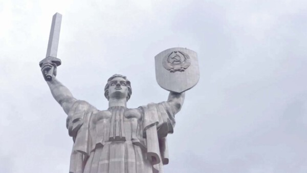 Bildschirmfoto 2019 09 02 um 15 10 11 Kopie