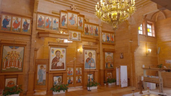 Bildschirmfoto 2019 09 02 um 15 10 51 Kopie