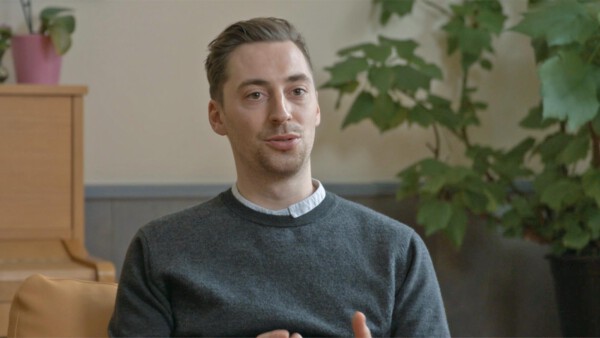 Bildschirmfoto 2019 10 21 um 13 47 14 Kopie