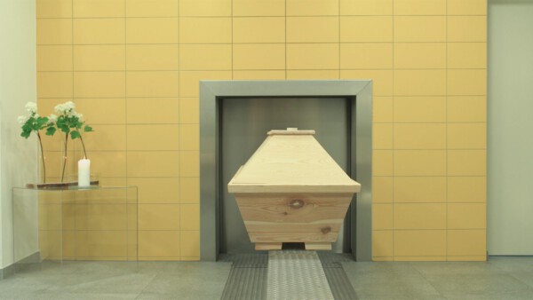 Bildschirmfoto 2019 10 21 um 13 47 43 Kopie