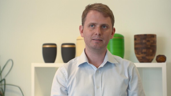 Bildschirmfoto 2019 10 21 um 13 48 35 Kopie