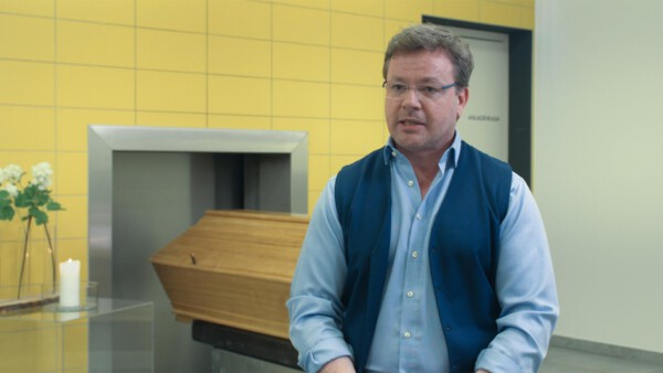 Bildschirmfoto 2019 10 21 um 13 49 00 Kopie