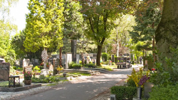 Bildschirmfoto 2019 10 21 um 13 49 46 Kopie