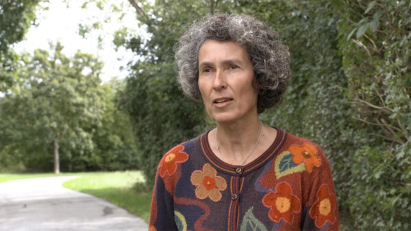 Bildschirmfoto 2019 10 21 um 13 50 04 Kopie