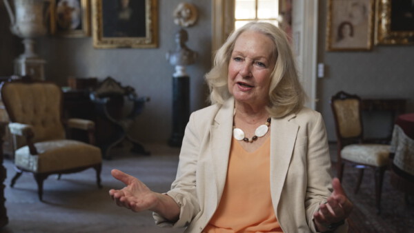 Brigitte Kolin Clever Contents