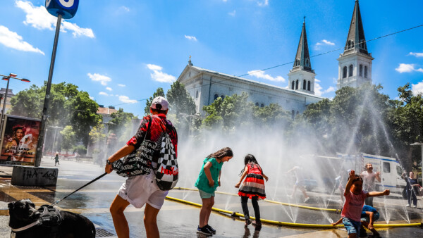 CF2 9864 Copyright Wiener Wasser C F Årthner Kopie