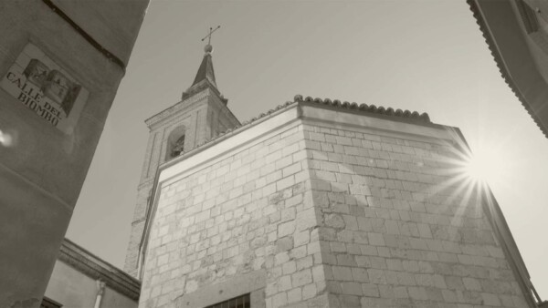 Calle