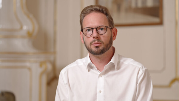 Christian Gepp