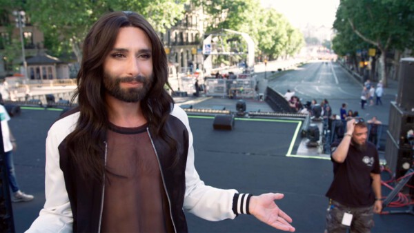 Conchita