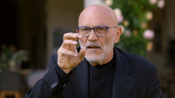 Das-Universum-des-Hermann-Nitsch_Trailer_904633