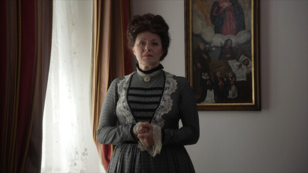 Die Damen der Habsburger 2