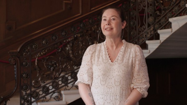 Die Damen der Habsburger 7