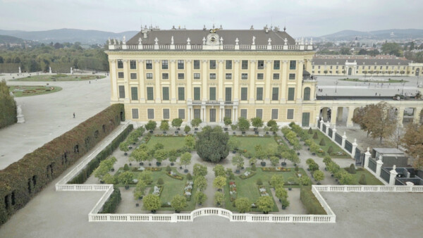 Drohne_Schönbrunn3