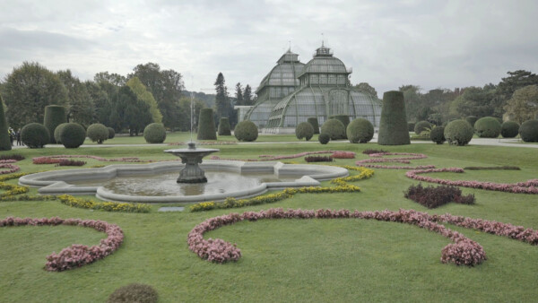 Drohne_schönbrunn2