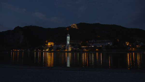 Dürnberg_bei_Nacht_c_riess
