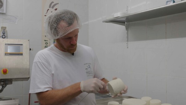 Ehrwald Florian Senftlechner2