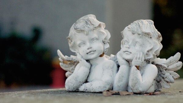 Einmal Kurz Gelacht Zentralfriedhof03