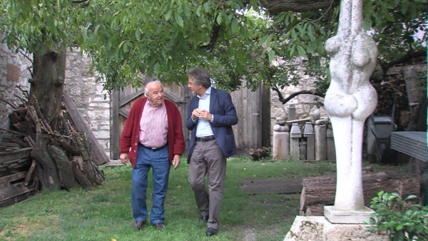 Fertö-Neusiedlersee_6