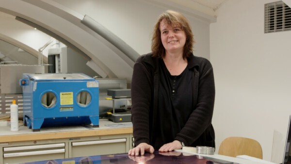 Forscherinnen Pressefotos01