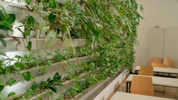 Forscherinnen Pressefotos03