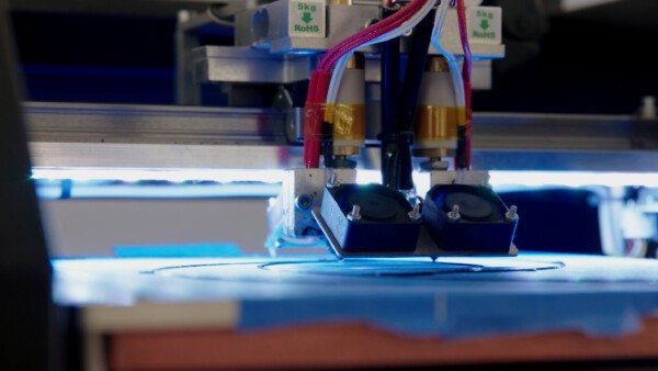 Forscherinnen Pressefotos04