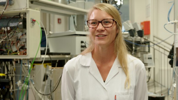 Forscherinnen Pressefotos05